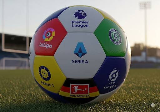 闲逸麻将游戏截图